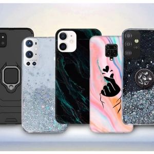 Meet your Posher, Pari dubey